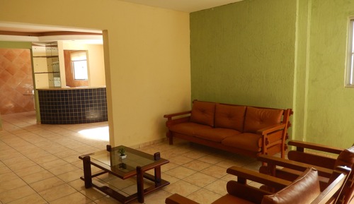 Casa Confort
