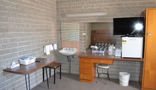 Suite familiar, 2 habitaciones
