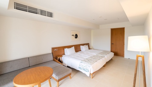 Villa, piscina privada (Rescape Suite)