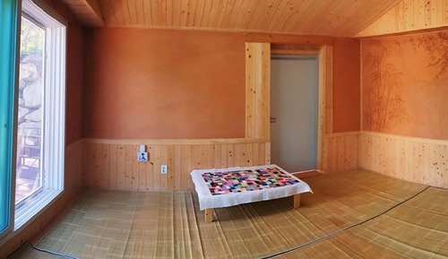 Habitación (C)