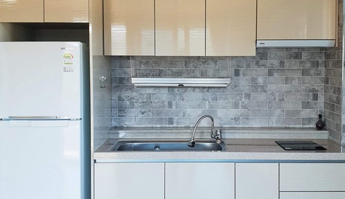Habitación (B)