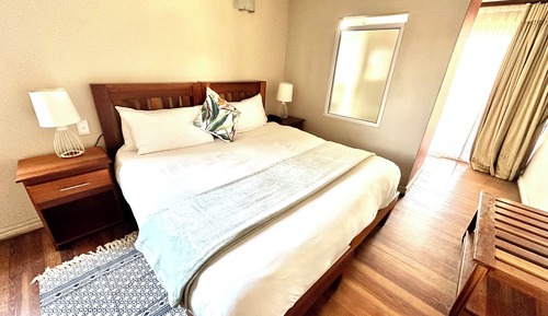 Habitación familiar (Superior)