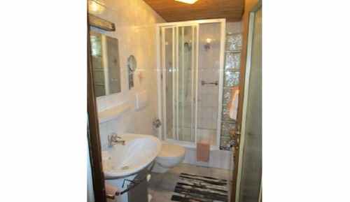Habitación individual
