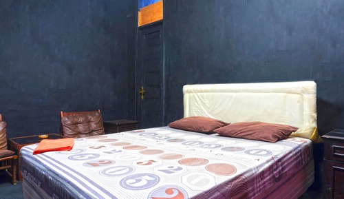 Habitación (VIP)