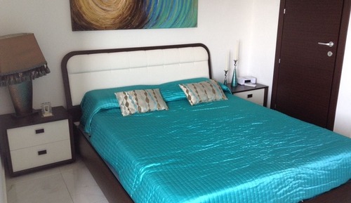 Apartamento (3 Bedrooms)