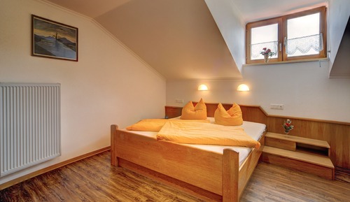 Apartamento (Type B)