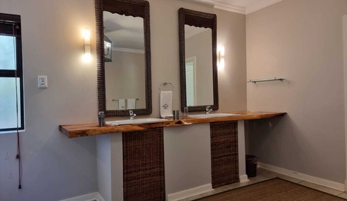 Apartamento Premier
