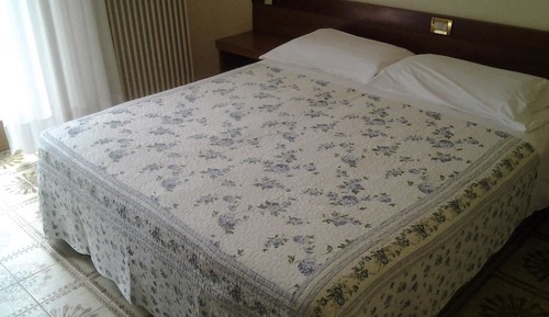Apartamento, 2 habitaciones (up 5 people)