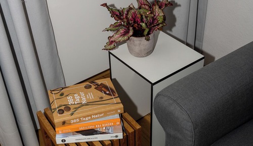 Doppelzimmer Premium