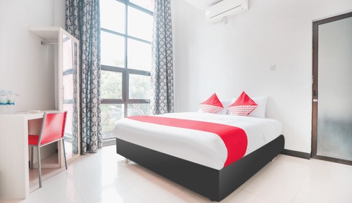 Suite Deluxe
