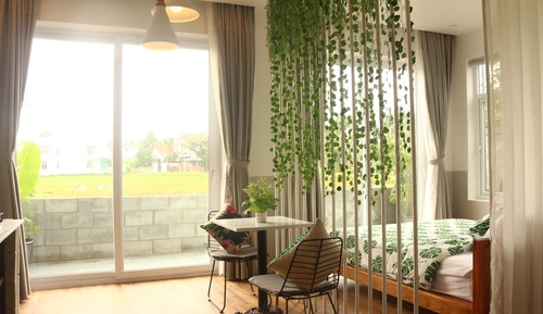 Estudio (Refreshing)