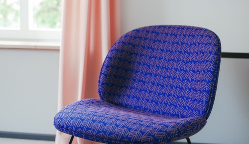 Habitación Confort doble, accesible para personas con discapacidad
