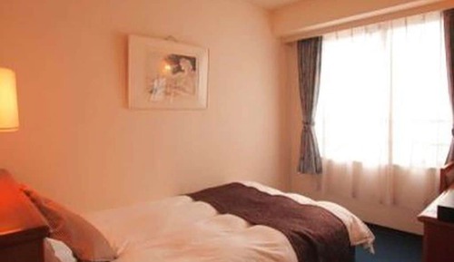 Habitación individual, no fumadores