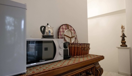 Habitación Deluxe, baño privado (private entrance)