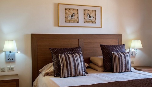Apartamento, 3 habitaciones