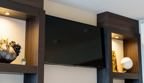 Habitación individual