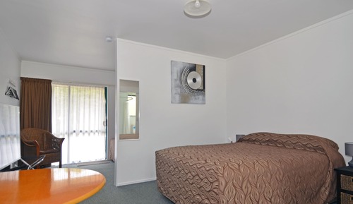 Habitación clásica, varias camas