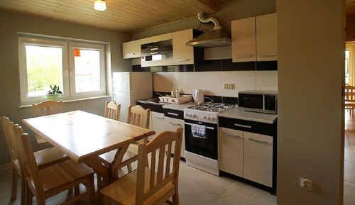 Habitación triple básica (1)