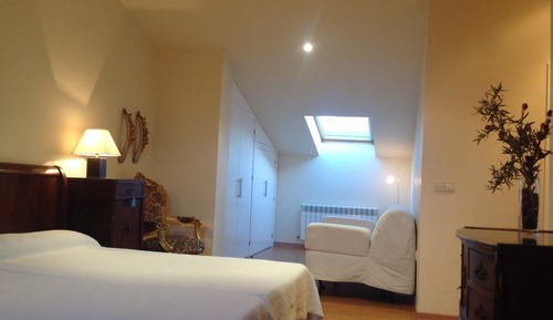 Casa, 6 habitaciones