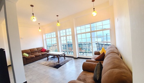 Habitación Deluxe doble, 1 cama de matrimonio grande, no fumadores