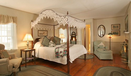 Habitación doble superior, 1 cama de matrimonio