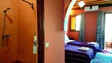 Double Room, Balcony, Mountain View (Ait souka)