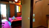 Double Room, Balcony, Mountain View (Imlil)