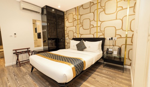 Club Studio Suite