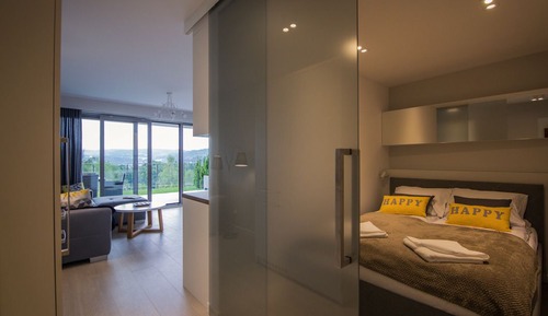 Apartamento (G.1)