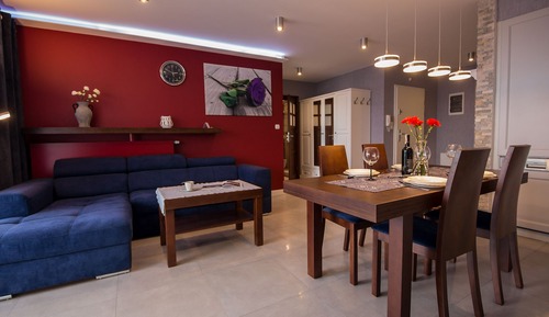 Apartamento (I.11)
