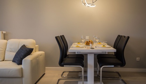 Apartamento (G.11)