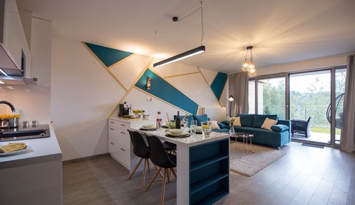 Apartamento (E.3)