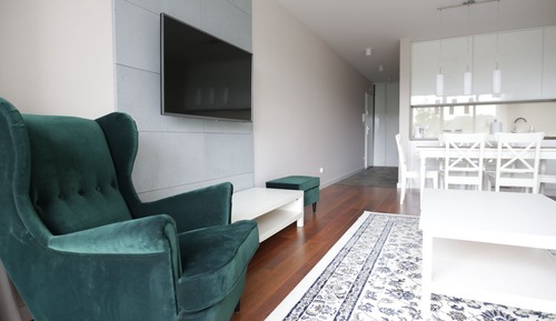 Apartamento (E.6)