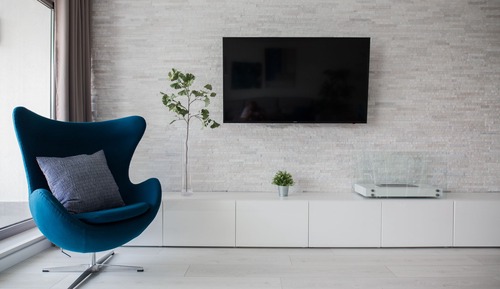 Apartamento (G.6)