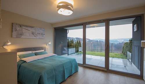 Apartamento (H.2)