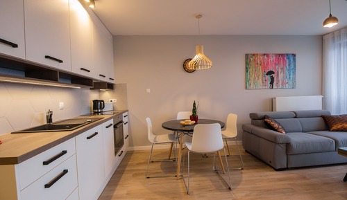 Apartamento (E.11)