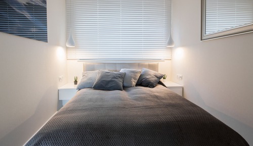 Apartamento (G.10)