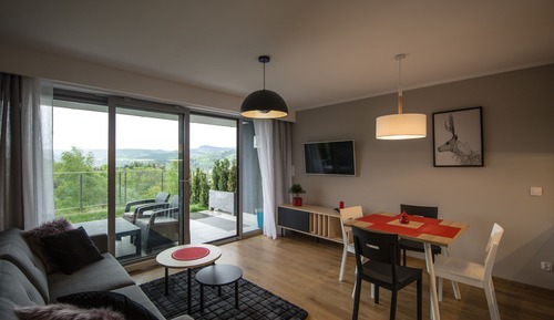 Apartamento (G.2)