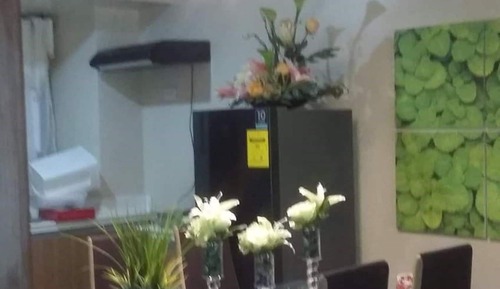 Apartamento, 1 habitación