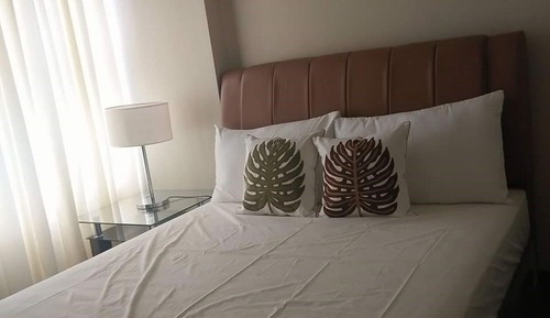 Apartamento, 2 habitaciones