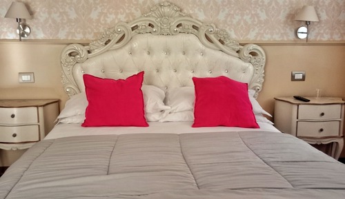 Suite Confort
