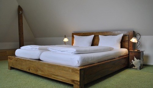 Apartamento Confort