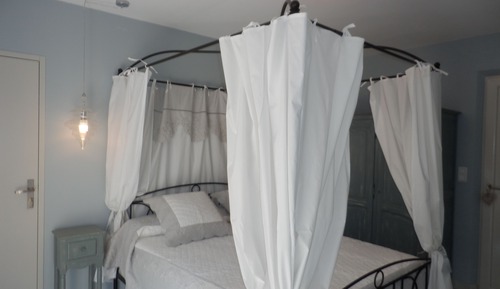 Habitación doble (Romance)