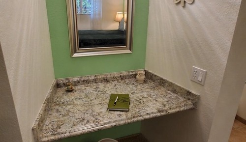 Habitación Deluxe doble de uso individual, 1 cama de matrimonio, no fumadores