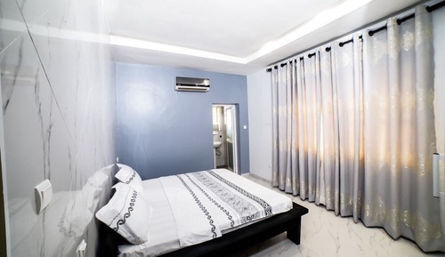 Apartamento familiar, 3 habitaciones, no fumadores