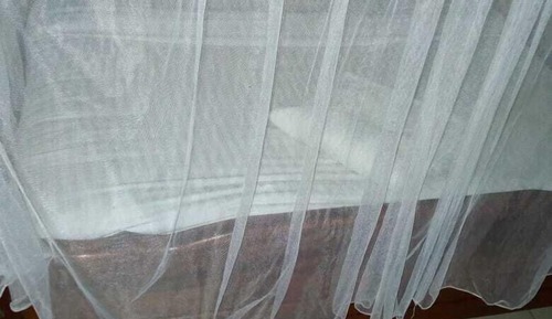 Habitación clásica doble