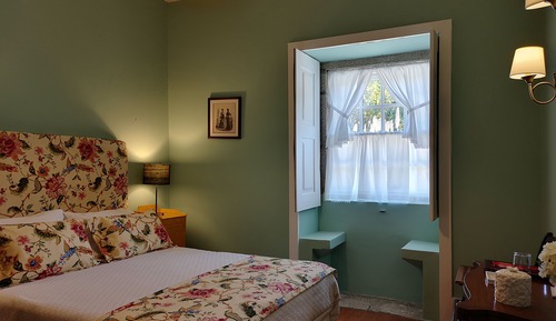 Apartamento familiar, 2 habitaciones