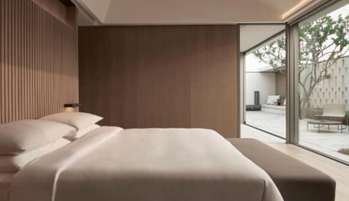 Villa, piscina privada