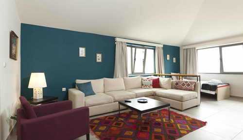 Apartamento (23)