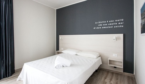 Habitación Deluxe, junto a la piscina